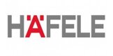компании использующие Logo Fix
