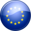 СООТВЕТСТВУЕТ ДИРЕКТИВАМ ЕВРОСОЮЗА 2002/95/EC И 2006/122/EG (PFOS)