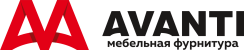 Двухсторонний скотч и клейкая лента оптом - Logo Flex